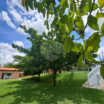 Casa à venda com 3 quartos, sendo 1 suíte, no condomínio Residencial Vale das Laranjeiras, Indaiatuba - SP