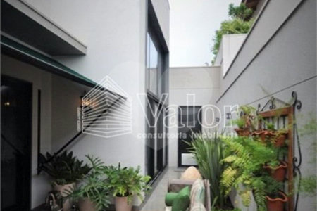 Casas condominio Damha III