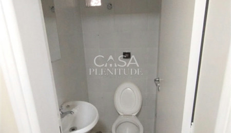 Sala para alugar em Jardim Portal da Colina, Sorocaba, SP