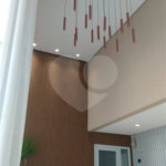 Apartamento à venda com 3 quartos, sendo 1 suíte, em Parada Inglesa, São Paulo, SP