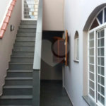 Sobrado à venda ou para alugar com 4 quartos, sendo 1 suíte, em Vila Butantã, São Paulo, SP