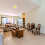 Casa em condomínio à venda com 3 suítes em Chácaras Residenciais Santa Maria, Votorantim, SP