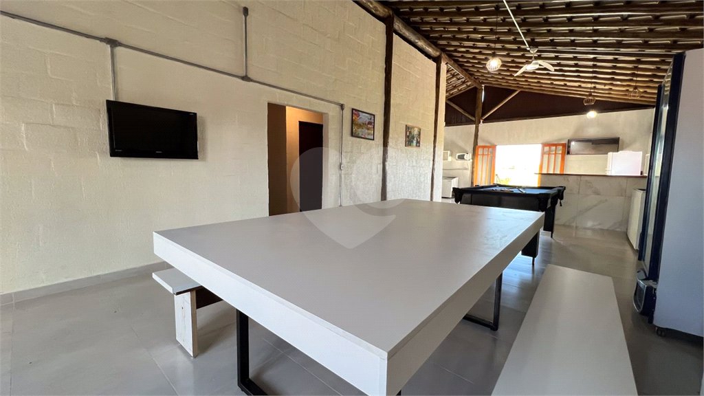 Chácara à venda com 3 quartos, sendo 1 suíte, em Jundiaquara, Araçoiaba da Serra, SP
