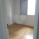 Apartamento à venda com 3 quartos em Vila Mogilar, Mogi das Cruzes, SP