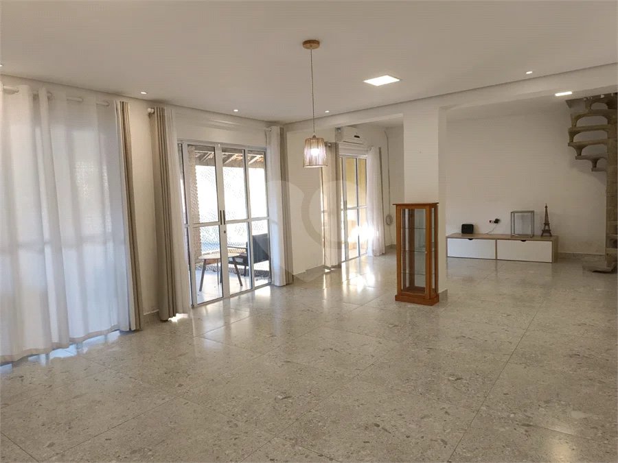 Casa à venda com 3 quartos, sendo 1 suíte,  em Morada da Praia, Bertioga, SP