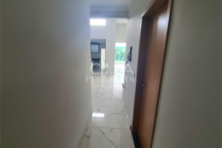 Terreno em condomínio à venda com 3 quartos, sendo 1 suíte, em Parque Ibiti Reserva, Sorocaba, SP