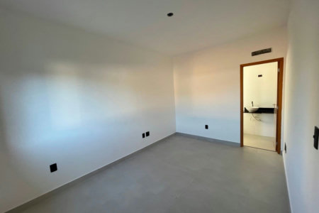 Village com 2 dormitórios à venda, 89 m² por R$ 615.000,00 - Marapé - Santos/SP