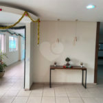 Apartamento à venda com 3 quartos, sendo 1 suíte, em Vila Nova, Louveira, SP