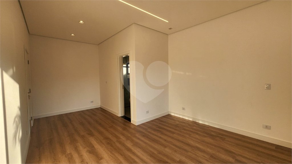Casa à venda com 3 suítes no condomínio Sun Lake, Sorocaba - SP