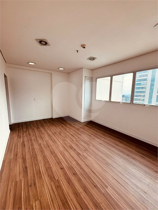 Sala à venda ou para alugar no Centro, São Bernardo do Campo, SP