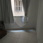 Apartamento à venda com 2 quartos, sendo 1 suíte, no Centro, São Paulo, SP