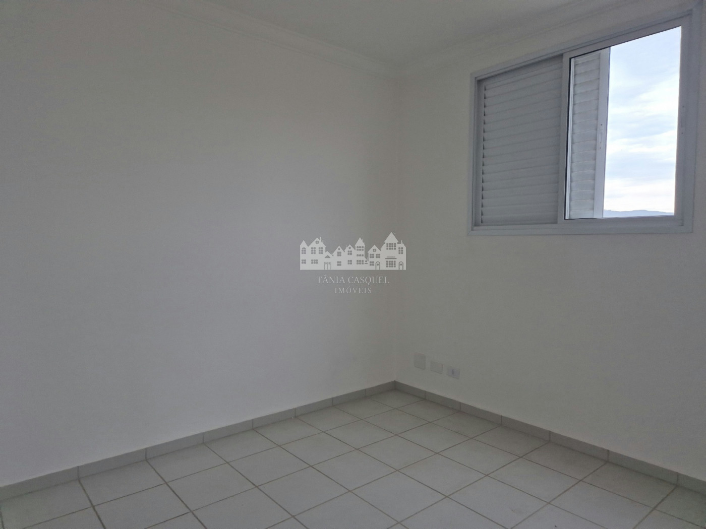 Apartamento para alugar com 2 quartos em Jardim das Palmeiras, Atibaia, SP