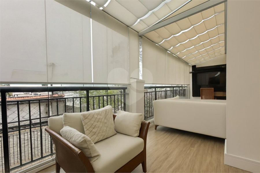 Apartamento à venda com 3 quartos, sendo 2 suítes, em Tremembé, São Paulo, SP