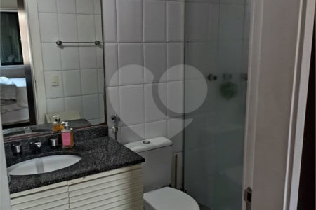 Apartamento à venda com 2 quartos, sendo 1 suíte, em Barra Funda, São Paulo, SP