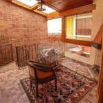 Sobrado à venda com 3 quartos, sendo 1 suíte,  em Vila Santo Estéfano, São Paulo, SP