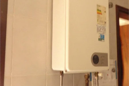 Apartamento à venda com 3 quartos, sendo 1 suíte, em Vila Andrade, São Paulo, SP