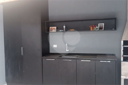 Casa à venda com 3 quartos, sendo 1 suíte, em Vila Aurora (zona Norte), São Paulo, SP