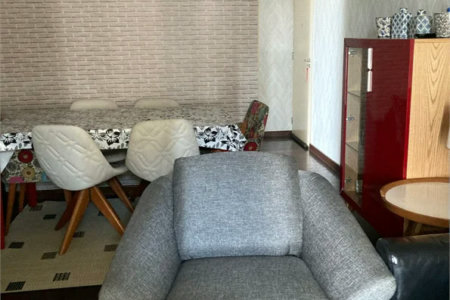 Apartamento à venda com 3 quartos, sendo 1 suíte,  em Lapa, São Paulo, SP