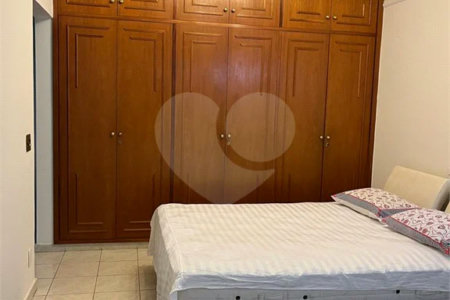 Casa à venda com 6 quartos, sendo 3 suítes, em Chácara Malota, Jundiaí, SP