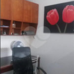 Casa Térrea à venda com 2 quartos em Freguesia do Ó, São Paulo, SP