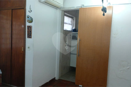 Casa à venda com 3 quartos, sendo 1 suíte, em Brooklin, São Paulo, SP