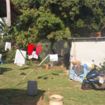 Terreno à venda com 7 quartos, sendo 3 suítes, em Tucuruvi, São Paulo, SP