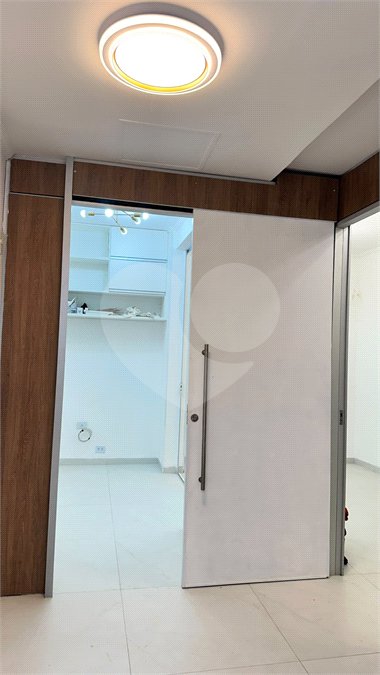 Sala para alugar em Pinheiros, São Paulo, SP