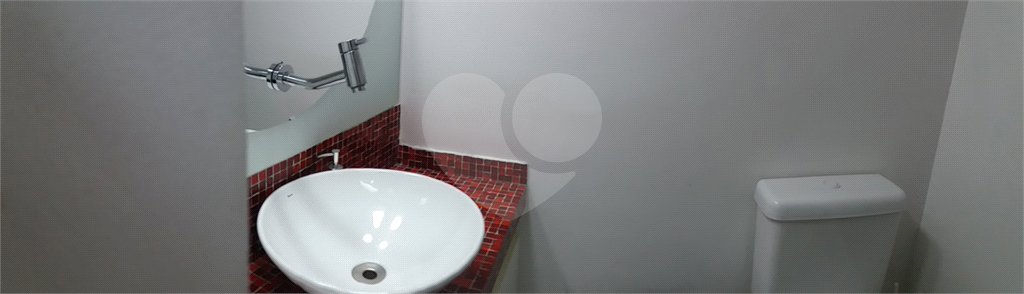 Loja para alugar com 1 suíte em Tucuruvi, São Paulo, SP