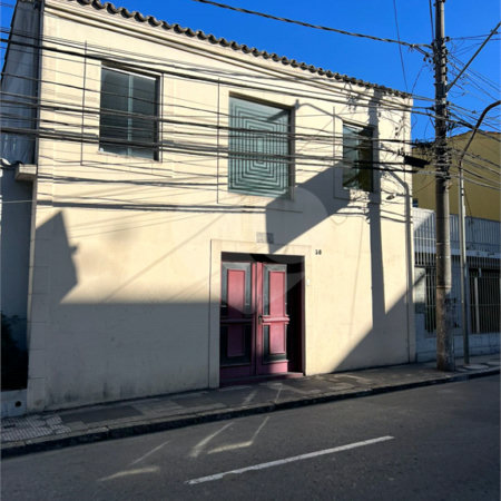 Casa à venda no Centro, Mogi das Cruzes, SP