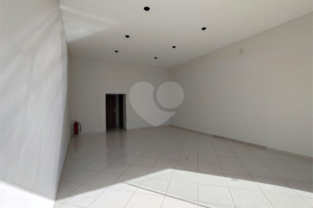 Salão para alugar no Centro, Itapetininga, SP