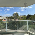 Apartamento à venda com 3 quartos, sendo 1 suíte, em Jardim Villaça, São Roque, SP