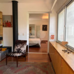 Casa de Vila para alugar com 4 quartos, sendo 1 suíte, em Itaim Bibi, São Paulo, SP