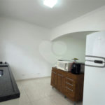 Casa à venda com 3 quartos em Jardim Boa Esperança, Sorocaba, SP