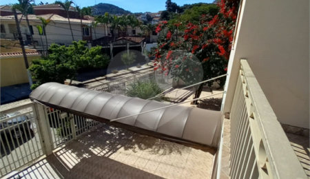Sobrado à venda com 4 quartos, sendo 2 suítes,  em Tremembé, São Paulo, SP