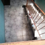 Sobrado à venda com 2 quartos, sendo 1 suíte, em Imirim, São Paulo, SP