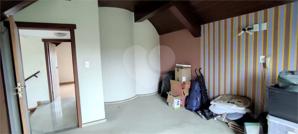 Casa à venda ou para alugar com 7 quartos, sendo 2 suítes, em Jardim Eltonville, Sorocaba, SP