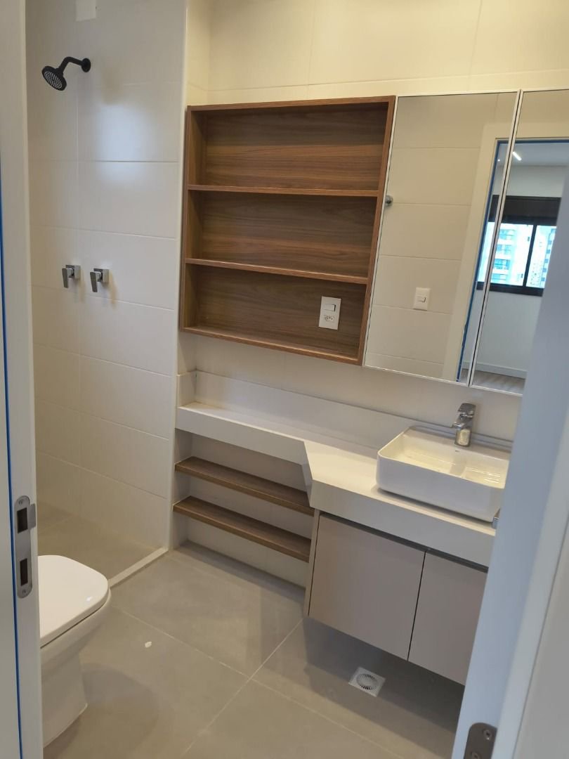 Apartamento com 2 dormitórios à venda, 84 m² por R$ 1.595.000,00 - Gonzaga - Santos/SP