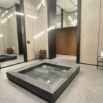 Apartamento à venda com 4 quartos, sendo 2 suítes, em Pinheiros, São Paulo, SP