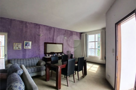 Casa para alugar com 3 quartos, sendo 1 suíte, em Esplanada Mendes Moraes, São Roque, SP