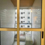 Apartamento com 4 dormitórios à venda, 217 m² por R$ 2.700.000,00 - Gonzaga - Santos/SP