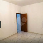 Casa à venda com 2 quartos em Jardim Mariana Ii, São José dos Campos, SP