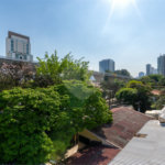 Casa de Vila à venda com 3 suítes em Brooklin Paulista, São Paulo, SP