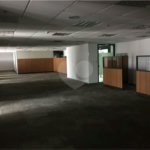 Laje Corporativa para alugar em Bela Vista, São Paulo, SP