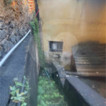 Terreno à venda com 3 quartos em Jardim Rizzo, São Paulo, SP