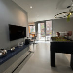 LINDO STUDIO COM 25M² A VENDA NA REGIÃO DA CONSOLAÇÃO!