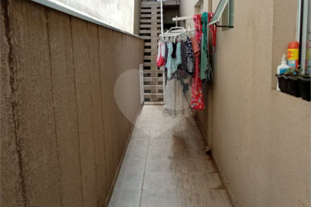 Casa à Venda – Jardim Morada do Sol | Indaiatuba/SP