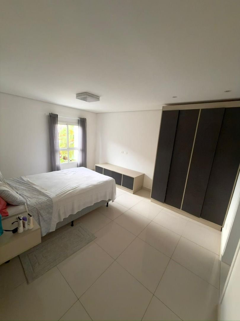 Casa à venda, 358 m² por R$ 7.800.000,00 - Vista Linda - Bertioga/SP