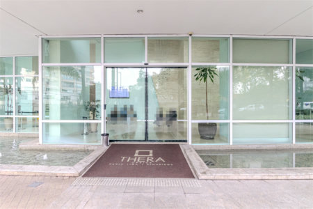 Sala à venda com 1 quarto em Pinheiros, São Paulo, SP