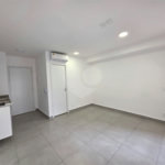 Apartamento para alugar com 1 suíte em Pinheiros, São Paulo, SP