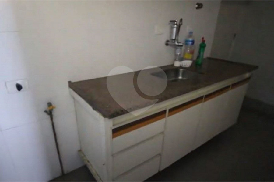 Apartamento à venda com 3 quartos, sendo 1 suíte, em Santana, São Paulo, SP